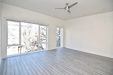 Rented by Bohemia Realty Group