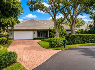 1 Balfour Rd E, Palm Beach Gardens, FL 33418