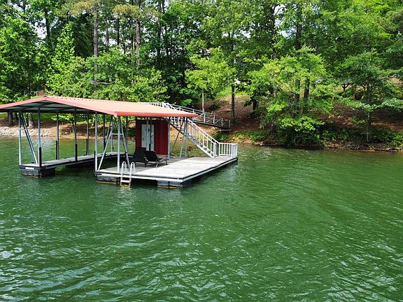 2nd image of 15 Still Water Ln