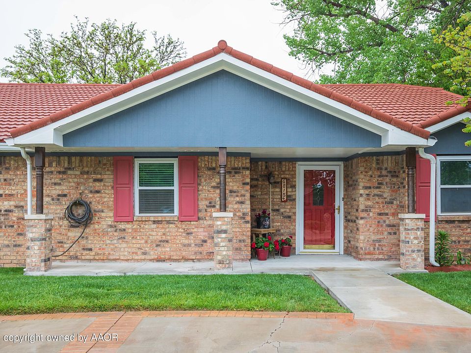 1st image of 6815 Montague Dr