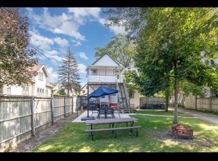 2018 5th St NE #1, Minneapolis, MN 55418