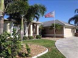2nd image of 4815 Agualinda Blvd