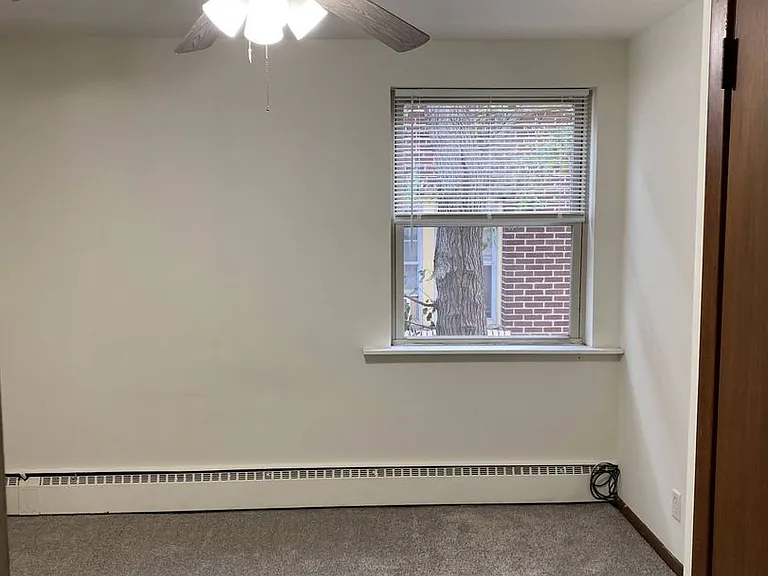 2700 Humboldt Ave S — Photo 19