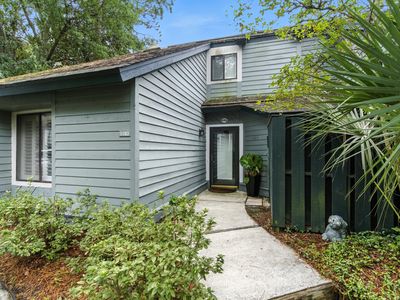 1103 Hidden Cove Dr #69, Mount Pleasant, SC, 29464