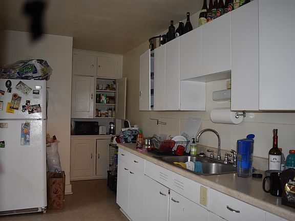 3rd image of 6957 McPherson Blvdpittsburgh Pa #15208