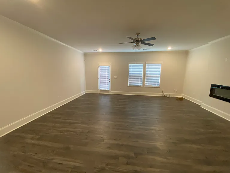 213 Vista Ln #4 — Photo 22