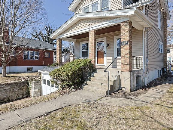 3rd image of 3416 S Club Crest Ave