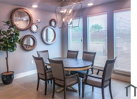 359 E Black Oak Ln — Photo 5