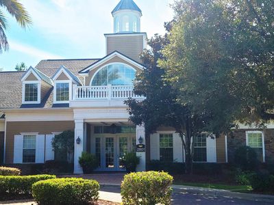 2801 Chancellorsville Dr APT 1026, Tallahassee, FL, 32312