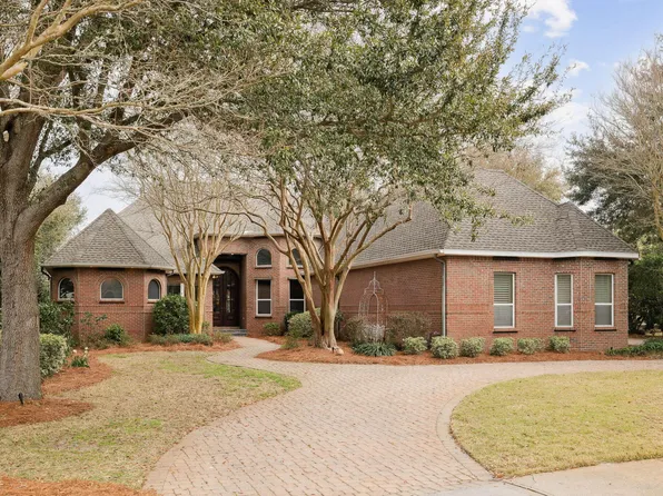 6326 Augusta Cv, Destin, FL 32541