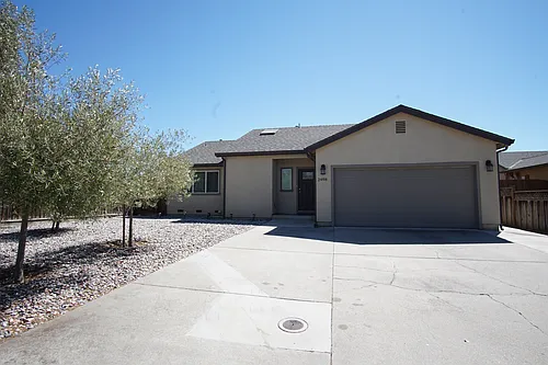 2498 Amaryl Dr Photo 1