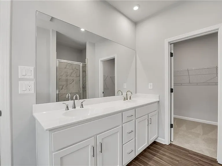 2440 Whistler Way — Photo 25