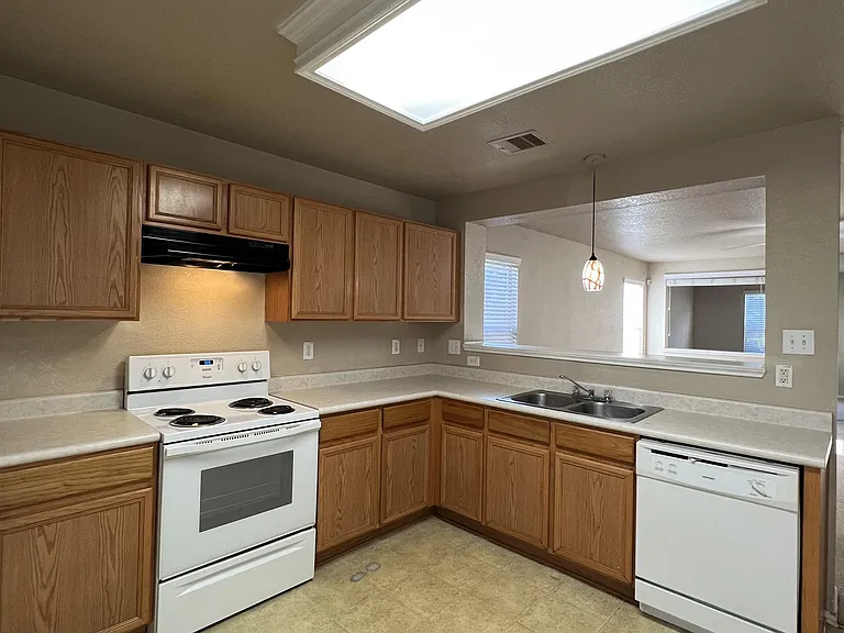 849 Barrel Point — Photo 10