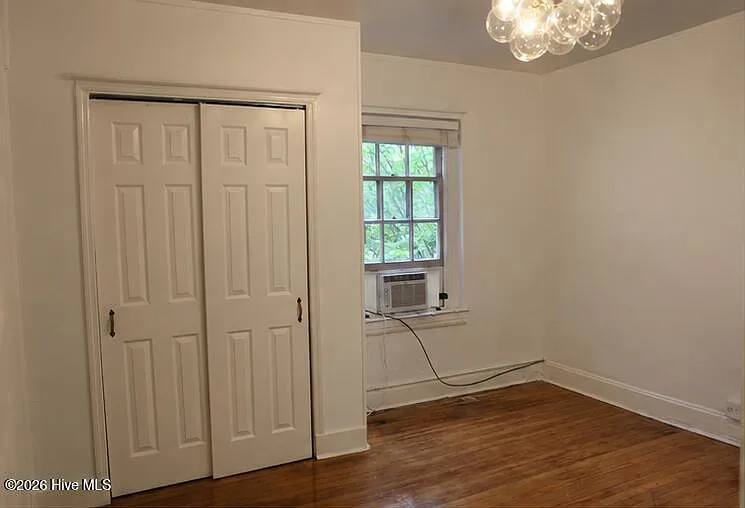 124 NW Broad St #1 — Photo 6