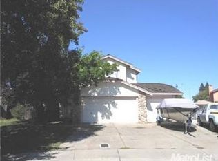 672 Stillwater St, Stockton, CA 95210