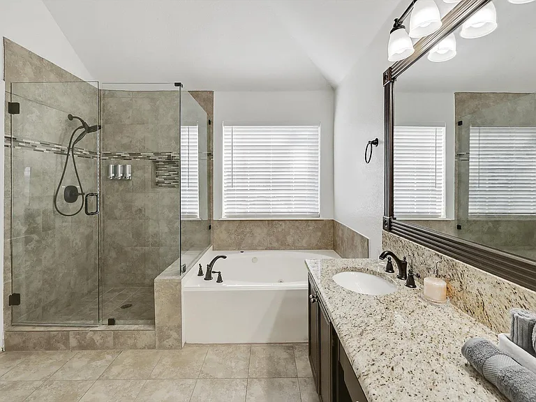 2632 Skinner Dr — Photo 20