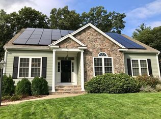 37 Nicholas Dr, Lancaster, MA 01523