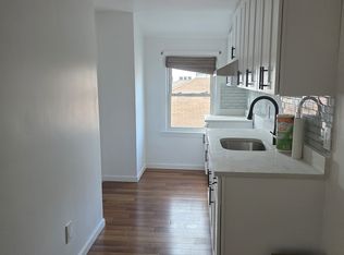 (Undisclosed Address), Bellerose, NY 11426
