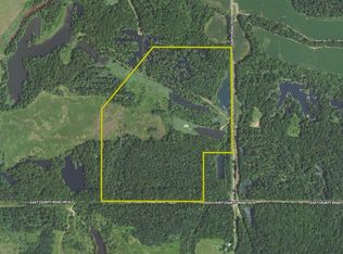 0 N County Road 700 E, Sullivan, IN 47882