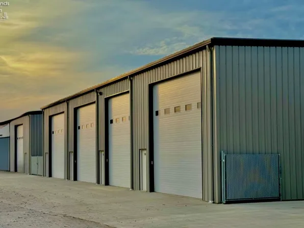 5686 E Harbor Rd #19, Lakeside Marblehead, OH 43440