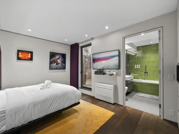 63 Downing Street image 23 of 27