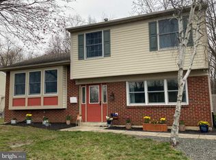 51 Blanchard Rd, Marlton, NJ 08053