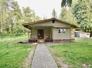 5950 Saxon Rd, Acme, WA 98220