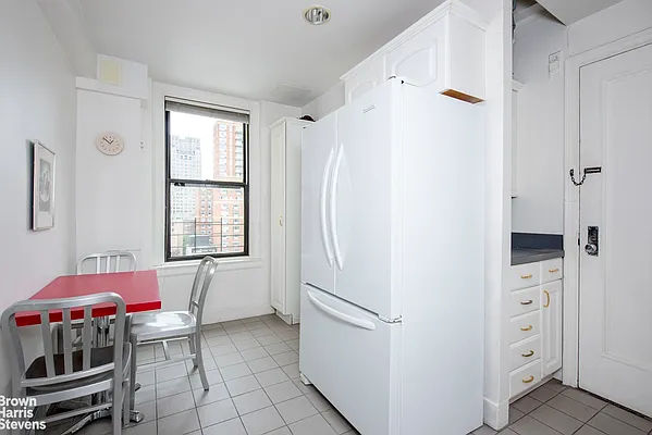 Sold by Brown Harris Stevens | media 5