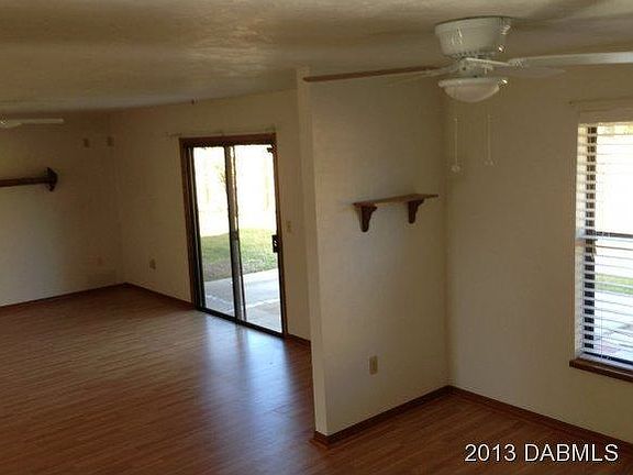 4th image of 3617 Dame St