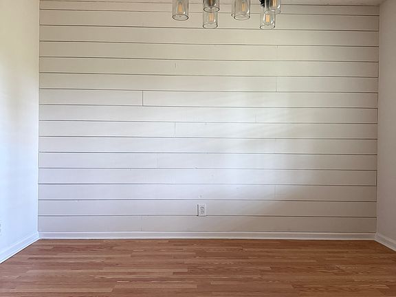5th image of 6009 Taylorcrest Dr