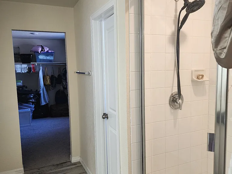 6057 Napa Dr — Photo 10