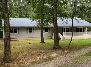 2506 Hickory Hills Rd, Accokeek, MD 20607