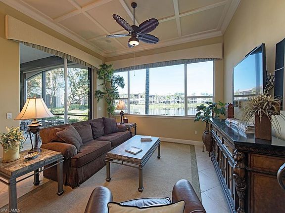 4th image of 16994 Porta Vecchio Way Unit 101