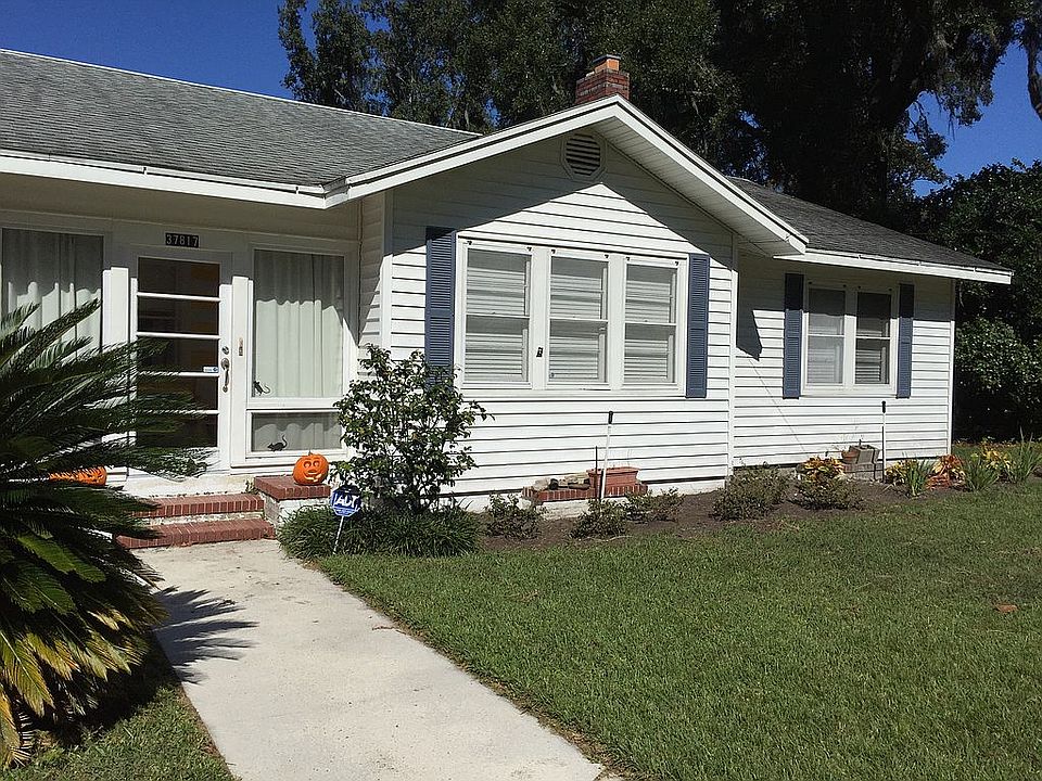 1st image of 37817 Florida Ave