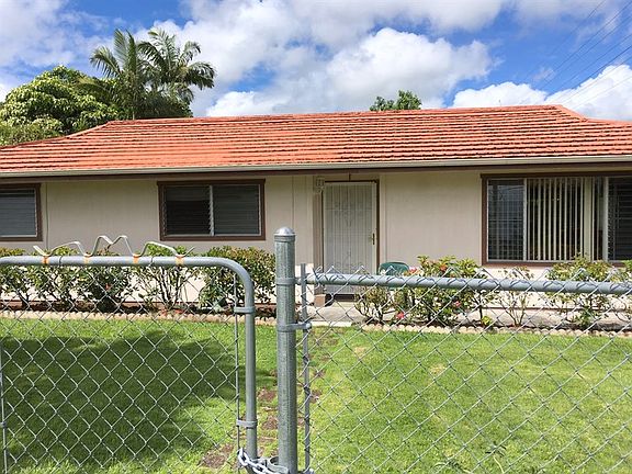 2nd image of 16-2038 Weston Way