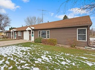 333 E Ontario St #337, Omro, WI 54963