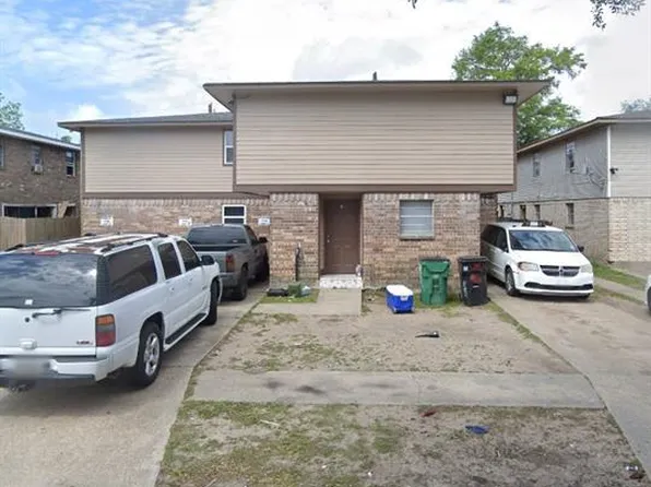 948 E Monterey Ct APT B, Gretna, LA 70056