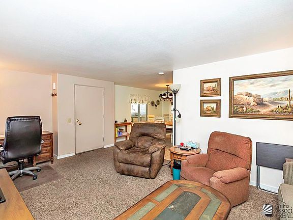 3rd image of 3677 S Senita Dr