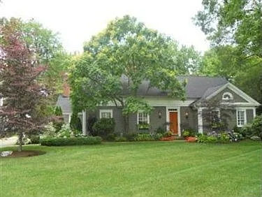 31210 Nantucket Row photo 1