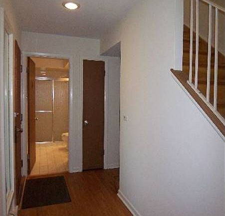 2nd image of 1341 Greenwillow Ln Unit D