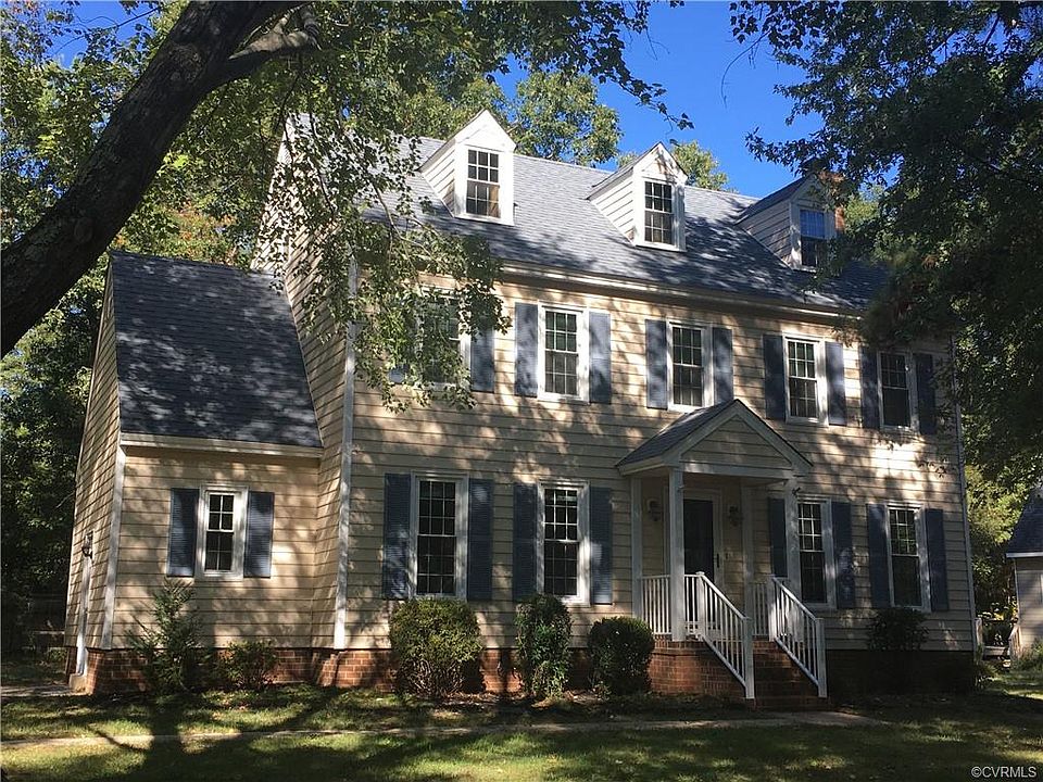 1st image of 10236 Steuben Dr