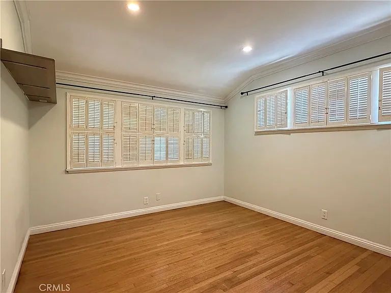 1162 Panorama Dr — Photo 15