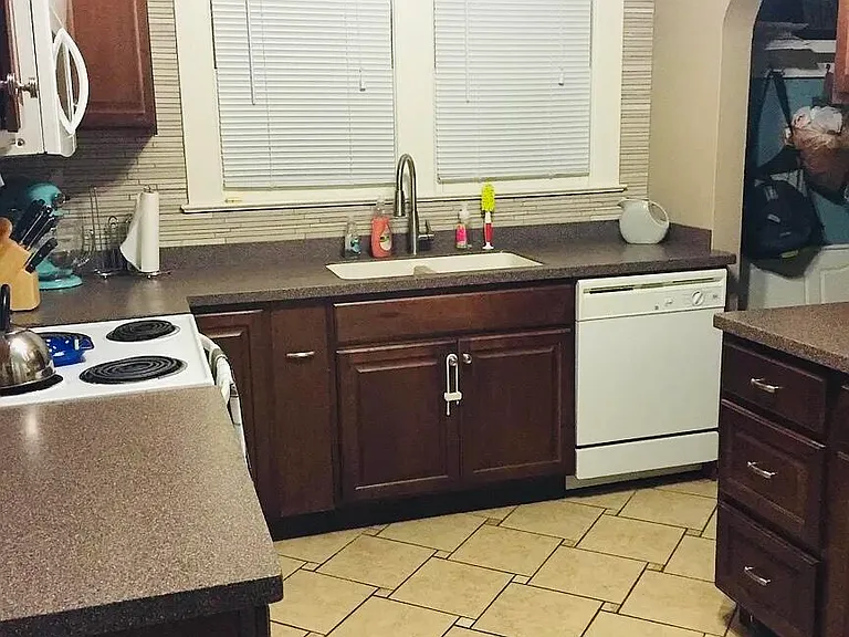 379 Bucoto Ct — Photo 8
