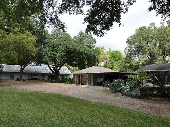 5602 10th St, Katy, TX 77493