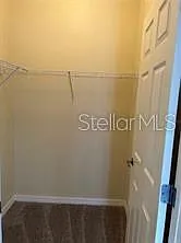 1705 Retreat Cir — Photo 20