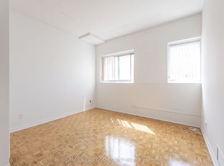 1401 Dupont St #407-02, Toronto, ON M6H2B1
