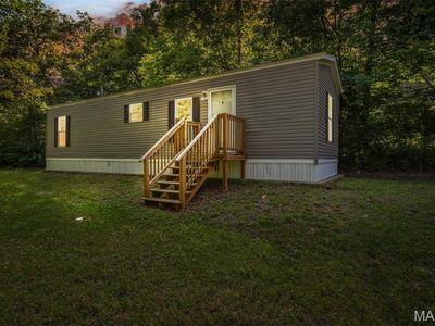 4489 Victoria Station Rd, De Soto, MO, 63020