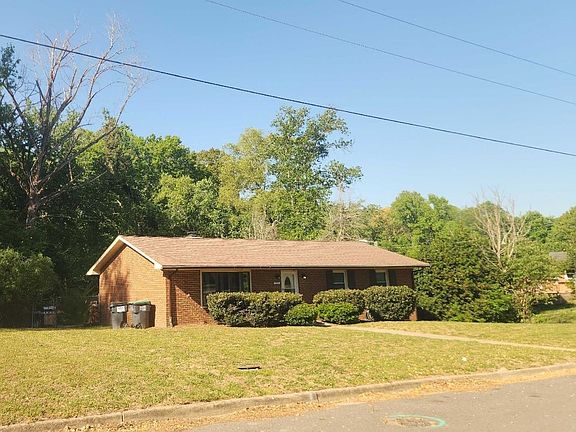 3rd image of 7112 Straccioni Ln