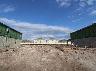 3106 Marine Grass Dr, Wimauma, FL 33598