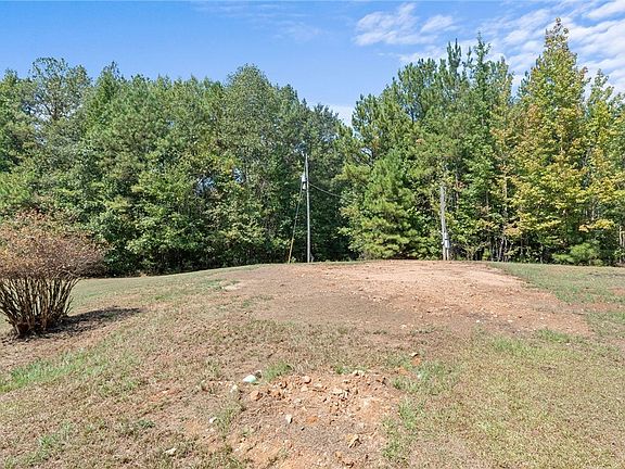 5th image of 520 Schultz Creek Rd